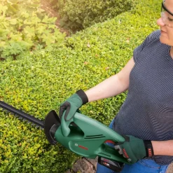 Bosch 18V heggenschaar EasyHedgeCut 45 cm (excl. accu en lader)