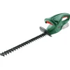 Bosch 18V heggenschaar EasyHedgeCut 18V-52-13 (zonder accu)