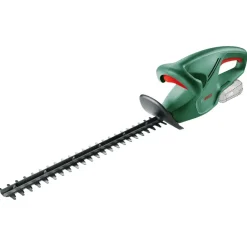 Bosch 18V heggenschaar EasyHedgeCut 18V-52-13 (zonder accu)