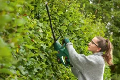 Bosch 18V heggenschaar EasyHedgeCut 18V-52-13 (zonder accu)