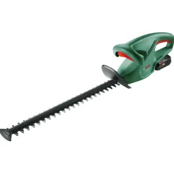 Bosch 18V heggenschaar EasyHedgeCut 18V-52-13 incl 1 accu 2.0Ah + lader