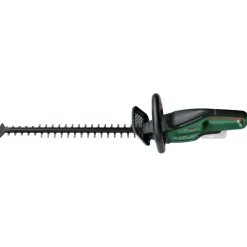 Bosch 18V heggenschaar UniversalHedgeCut 55cm (zonder accu/lader)