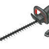 Bosch 18V heggenschaar UniversalHedgeCut 48cm (Incl. 2.5Ah accu + lader)