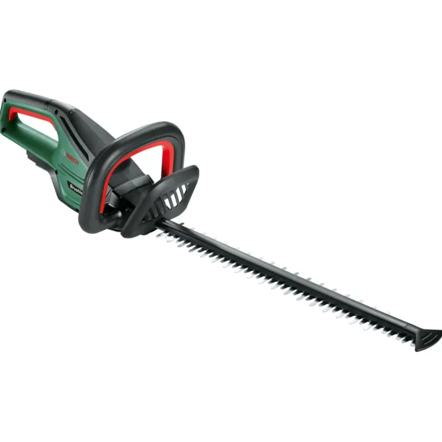 Bosch 18V heggenschaar UniversalHedgeCut 48cm (Incl. 2.5Ah accu + lader)