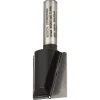 Bosch vingerfrees HM 8 mm HM 20x25 mm