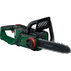 Bosch 18V kettingzaag PKE18V-30-28 (zonder accu)