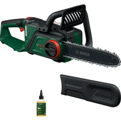 Bosch 18V kettingzaag PKE18V-30-28 (zonder accu)