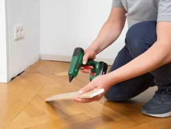 Bosch 18V lijmpistool AdvancedGlue (zonder accu)