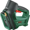Bosch 18V luchtpomp UniversalPump (zonder accu)