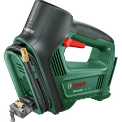 Bosch 18V luchtpomp UniversalPump (zonder accu)
