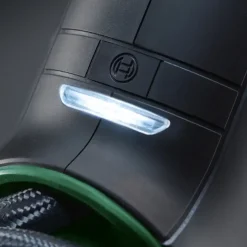 Bosch 18V luchtpomp UniversalPump (zonder accu)