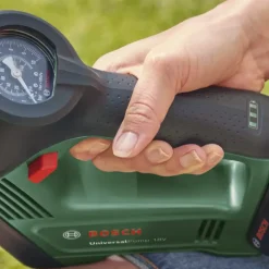 Bosch 18V luchtpomp UniversalPump (zonder accu)