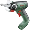 Bosch 18V mini kettingzaag UniversalCut 18V-65 (zonder accu)