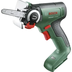 Bosch 18V mini kettingzaag UniversalCut 18V-65 (zonder accu)