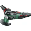 Bosch 18V multitool Advanced (zonder accu)