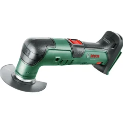 Bosch 18V multitool Universal 18V-32 (zonder accu)