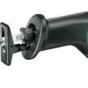 Bosch 18V reciprozaag AdvancedRecip (zonder accu)