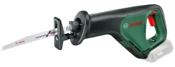 Bosch 18V reciprozaag AdvancedRecip (zonder accu)