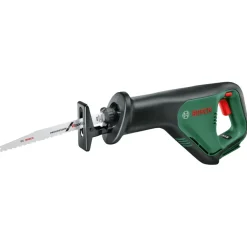 Bosch 18V reciprozaag AdvancedRecip (zonder accu)