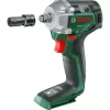 Bosch 18V slagmoersleutel ImpactDrive 350Nm (zonder accu)