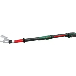 Bosch 18V snoeischaar (zonder accu)