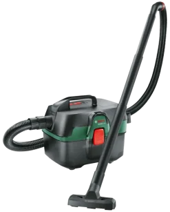 Bosch 18V stofzuiger / bouwzuiger AdvandcedVac (zonder accu)