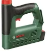 Bosch 18V tacker UniversalTacker (zonder accu)