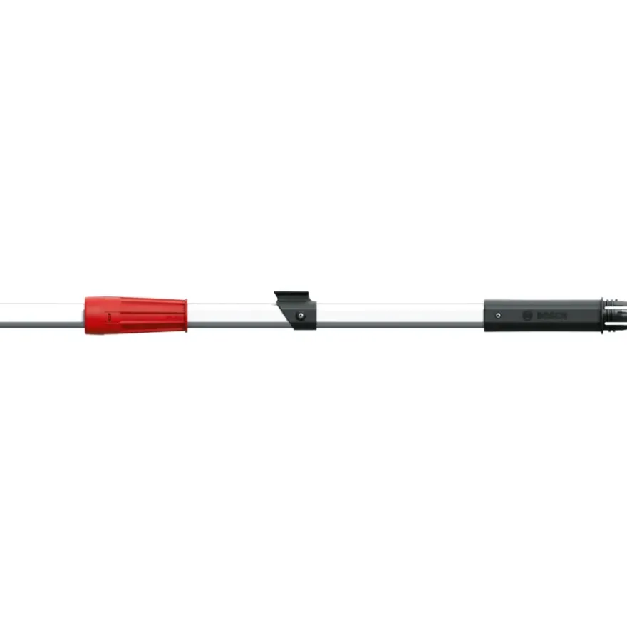 Bosch 18V takkenschaar (zonder accu)