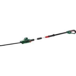 Bosch 18V telescopische heggenschaar UniversalHedge (zonder accu)