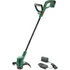 Bosch 18V trimmer Easygrasscut 23cm (Incl. 2,0Ah accu + lader)
