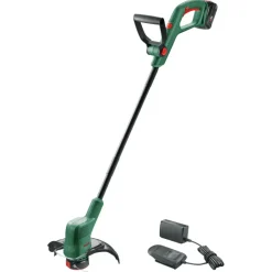 Bosch 18V trimmer Easygrasscut 23cm (Incl. 2,0Ah accu + lader)