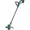 Bosch 18V trimmer EasyGrassCut 18V-230 (zonder accu)