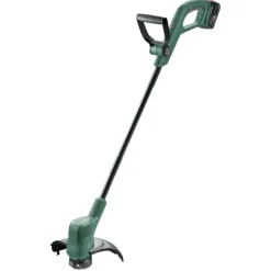 Bosch 18V trimmer EasyGrassCut 18V-230 (zonder accu)