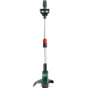 Bosch 18V trimmer Universal (zonder accu)