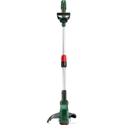 Bosch 18V trimmer Universal (zonder accu)