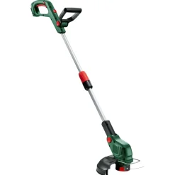 Bosch 18V trimmer Universal (zonder accu)