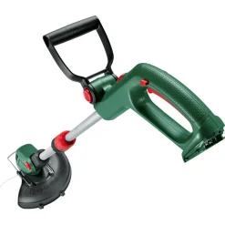 Bosch 18V trimmer Universal (zonder accu)