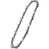Bosch zaagketting 15 cm T.B.V. handkettingzaag EasyChain