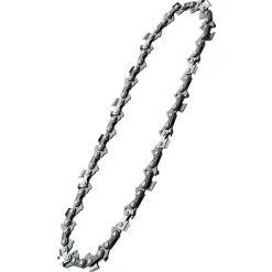 Bosch zaagketting 15 cm T.B.V. handkettingzaag EasyChain