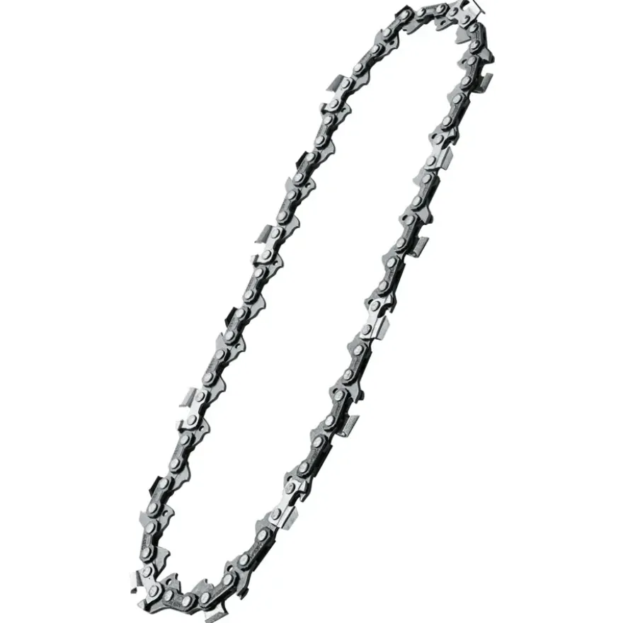 Bosch zaagketting 15 cm T.B.V. handkettingzaag EasyChain