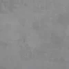 Boston Grey vloer- wandtegel grijs keramiek 60 x 60 cm 1,80 m²/doos