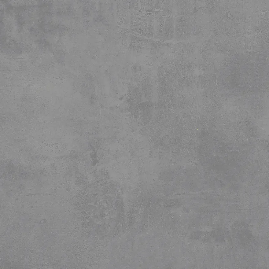 Boston Grey vloer- wandtegel grijs keramiek 60 x 60 cm 1,80 m²/doos