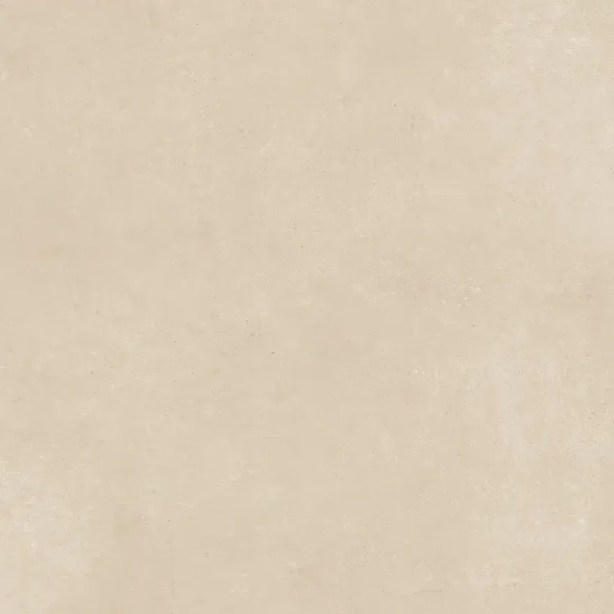 Boston Ivory vloer- wandtegel taupe keramiek 60 x 60 cm 1,80 m²/doos