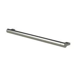 Boston meubelgreep 33 cm rvs