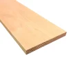 Bouwhout Douglas pure 21x195mm 200cm
