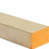 Bouwhout vuren geschaafd superior 44x69 mm 270 cm