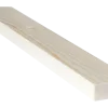 Bouwhout vuren geschaafd 18x44 mm lengte 210 cm