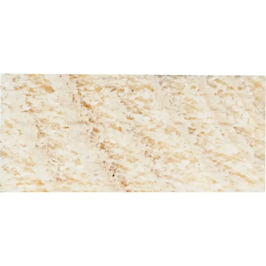 Bouwhout vuren geschaafd 12x27 mm 270 cm