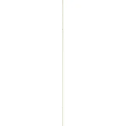 Bouwhout vuren geschaafd 12x27 mm 270 cm