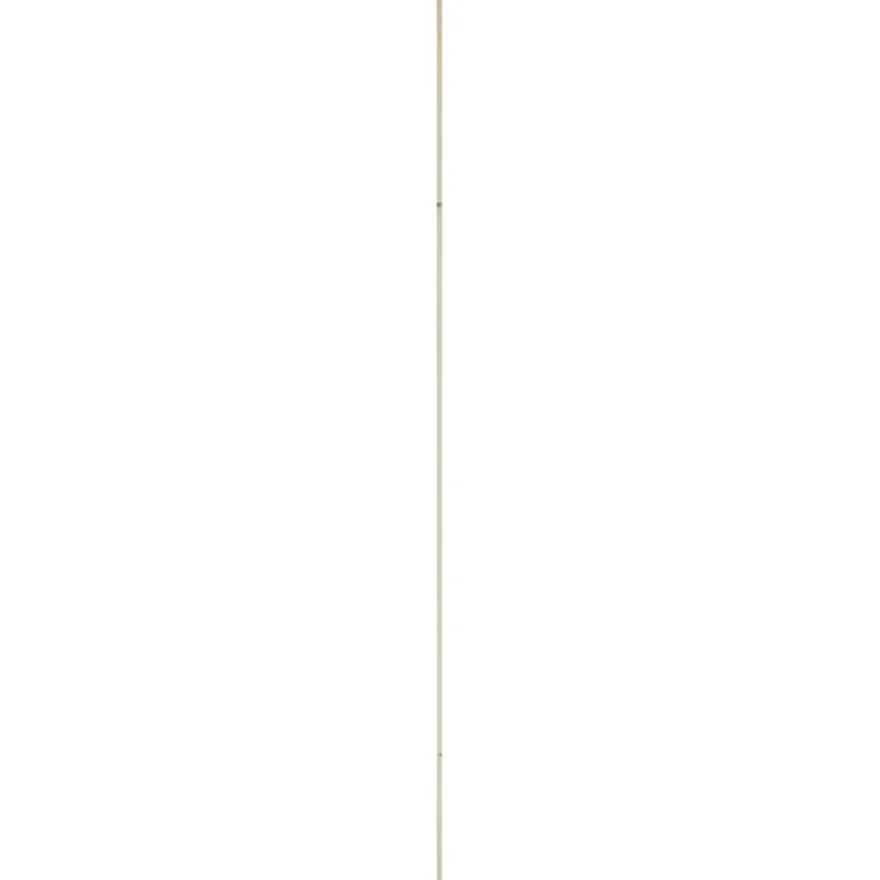 Bouwhout vuren geschaafd 12x27 mm 270 cm